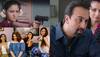 Entertainment wrap: From Sanju Trailer to Veere Di Wedding release, here's all that happened this week