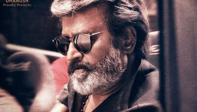 Film Federation seeks steps to release 'Kaala' in Karnataka