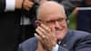 Donald Trump can probably pardon himself, but has no plan to: Attorney Rudy Giuliani 