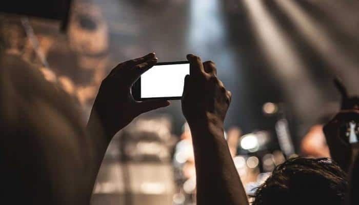 Kolkata student allegedly 'stripped naked', 'filmed' inside college for inquiring about fest