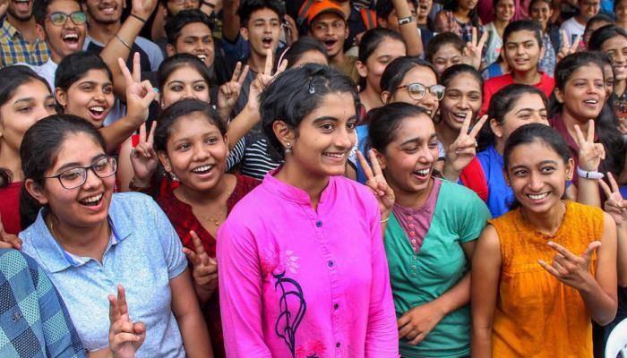 CHSE Odisha Class 12 Results 2018 for Arts and Commerce to be declared on this date: chseodisha.nic.in, orissaresults.nic.in