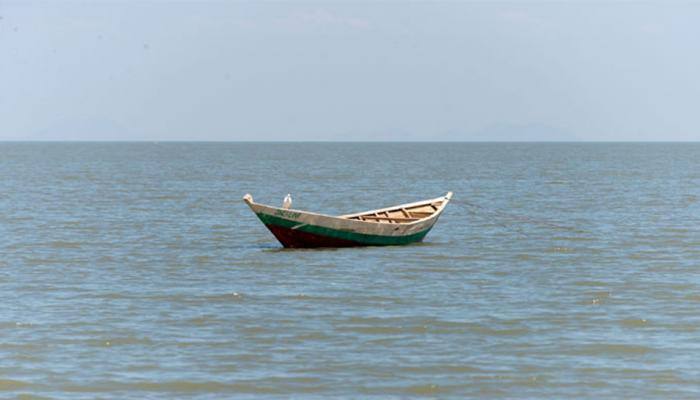 At least 48 migrants dead after boat sinks off Tunisian coast