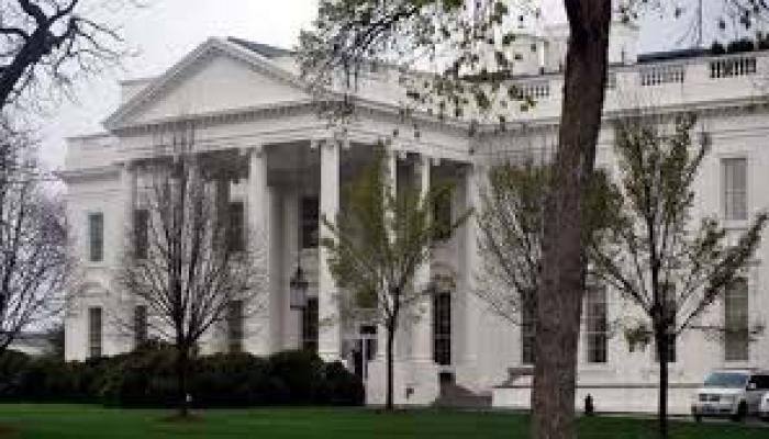 White House slams group for attacking its senior official as an 'Islamophobe'