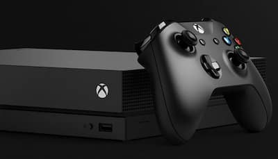 Alexa, Google Assistant to be integrated in XBox One