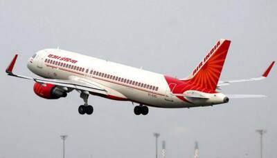 Air India sexual harassment case: Maneka Gandhi directs internal committee to complete probe
