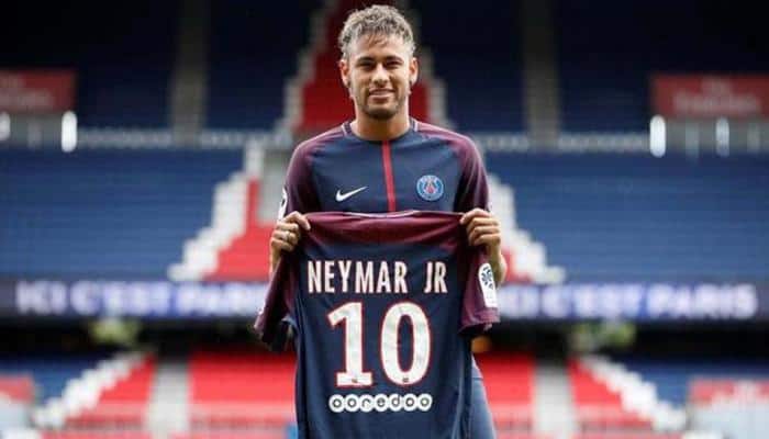 Neymar impresses on Brazil return but caution urged by Tite