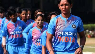 Indian women team claims 2nd successive win at Asia Cup cricket