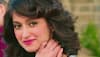 'Bula' Fiji! Ileana D'Cruz set for new adventures