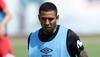 Unlucky Sergio Pena misses out as Peru finalise World Cup squad