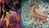 Zodiac Compatibility: Here are the most compatible zodiac signs