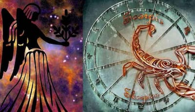 Zodiac Compatibility: Here are the most compatible zodiac signs