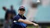 Injured Chris Woakes ruled out of Scotland ODI