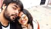 'Kahaani Ghar Ghar Ki' actress Shweta Basu Prasad engaged to beau Rohit Mittal