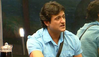 Bollywood actor Armaan Kohli booked for assaulting girlfriend