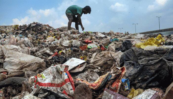 World Environment Day 2018: 10 ways to avoid plastic in our day-to-day life