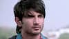 I take up roles that I feel I would fail in: Sushant Singh Rajput