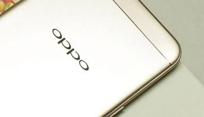 OPPO to launch flagship Find X smartphone on June 19