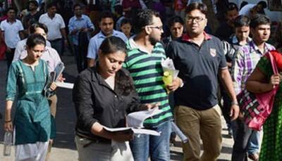 Jharkhand Board Class 10, Class 12 results 2018 likely on June 7 at jac.ac.in