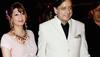 Sunanda death case