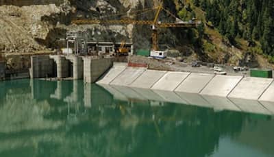 Kishanganga dam dispute: World Bank asks Pakistan to accept India’s demand