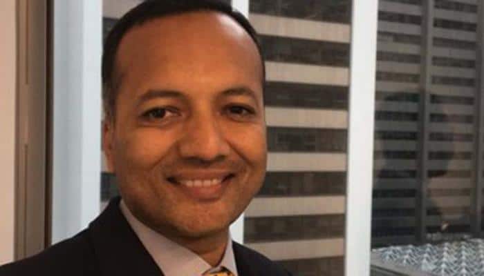 Industrialist Naveen Jindal questioned by CBI for 5 hours in coal block allocation scam case