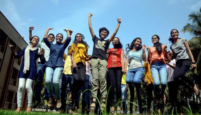 MSBSHSE SSC result 2018: Maharashtra board to announce Class 10 results soon; check score at mahresult.nic.in