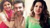 Bitcoin scam: After Raj Kundra, ED may quiz Shilpa Shetty, Sunny Leone and others