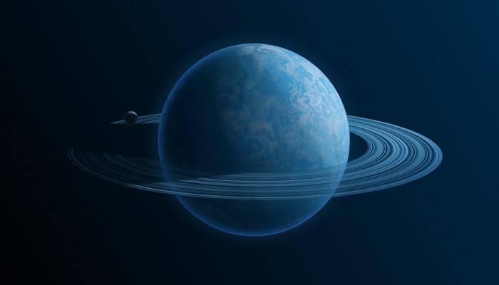 Daily Horoscope: Find out what the stars have in store for you today - June 6, 2018