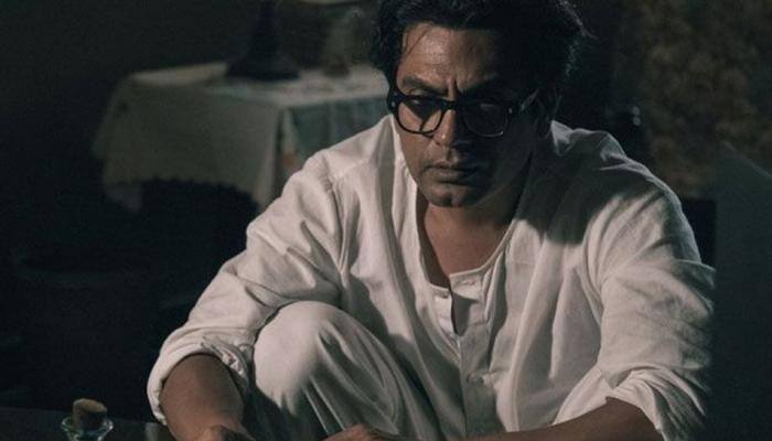 Nawazuddin Siddiqui's Manto heads to Sydney