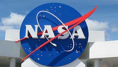 NASA chief in talks with companies about running ISS