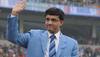 CAB to get BCCI's Best Overall Performance Award' for 2017-18