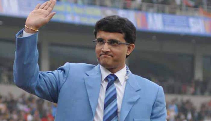 CAB to get BCCI's Best Overall Performance Award' for 2017-18