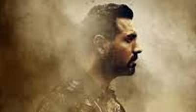 John Abraham's Parmanu inches closer to Rs 50 crore mark