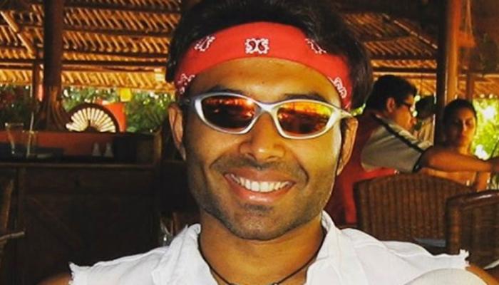Uday Chopra trolls 'Race 3' dialogue, Twitterati takes his case Uday Chopra trolls 'Race 3' dialogue, Twitterati takes his case