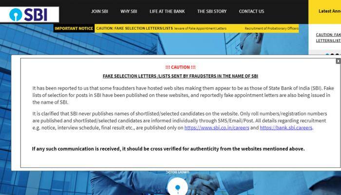 Sbi Clerk Prelims 2018 State Bank Of India Releases Clerk Admit