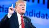 Japan PM Shinzo Abe seeks Donald Trump's assurances over North Korea in latest two-way chat