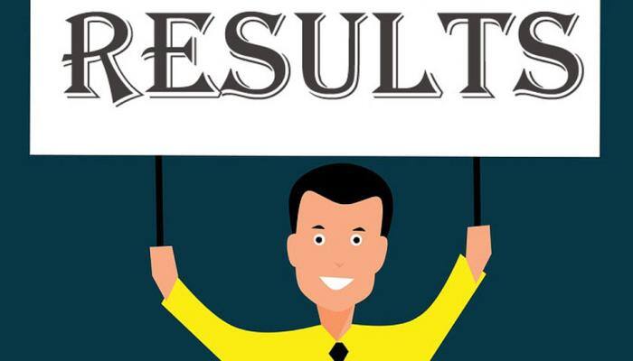 BSTC result 2018: GGTU BSTC results declared at bstcggtu2018.com, get details here