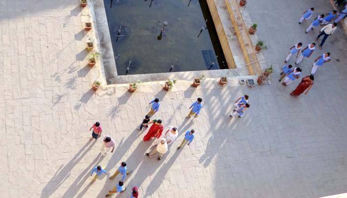 Bihar Board 12th Commerce Result 2018 to be declared on biharboard.ac.in: BSEB to announce Commerce Intermediate Class 12th results on 6 June
