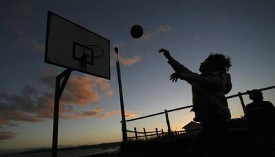 3x3 Basketball League to begin from June 9
