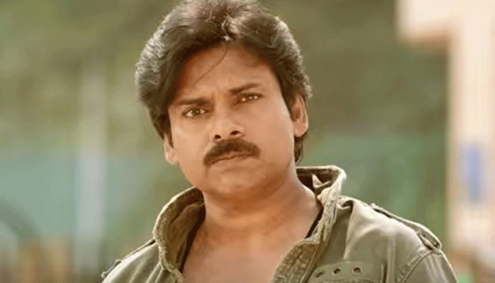 Two fans of Pawan Kalyan die of electrocution