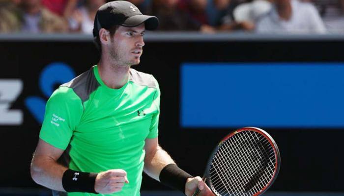 Wimbledon: Andy Murray's Wimbledon hopes hit after tournament pull-out
