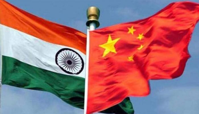 More in common between India and China, will work out differences: Envoy