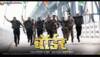 Dinesh Lal Yadav's new song Mera Rang De Basanti Chola from Border is overwhelming - Watch