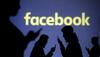 Former head of Cambridge Analytica to testify over use of Facebook data in elections