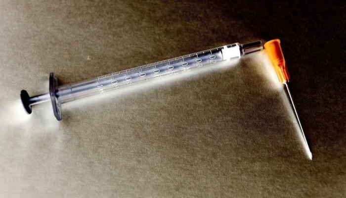 China approves first homemade anti-HIV drug Albuvirtide, likely to be a boon to thousands of patients China approves first homemade anti-HIV drug Albuvirtide, likely to be a boon to thousands of patients