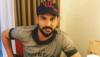 Kids always need a bit of magic: Yuvraj Singh