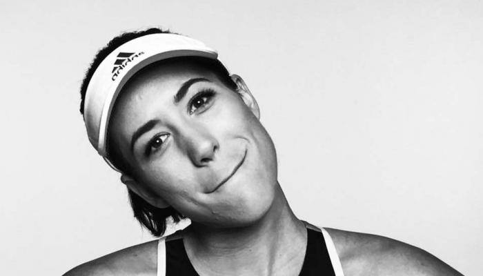FRENCH OPEN: Garbine Muguruza thrashes Maria Sharapova to reach semi-finals in Paris