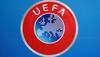  European clubs ask for bigger UEFA competitions