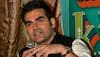 IPL betting racket: After Arbaaz Khan, Bollywood producer Parag Sanghvi questioned by police