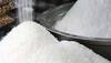 Cabinet approves Rs 8,500-cr bailout package for sugar industry